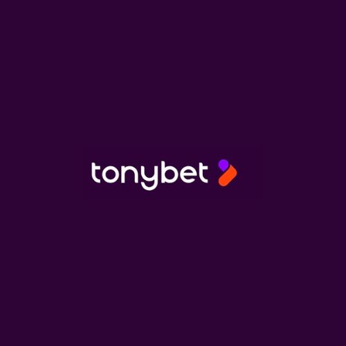 Tonybet Casino